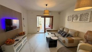 Piso en venta en Torrelamata - La Mata en Torrevieja