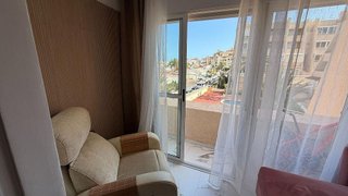 Piso en venta en Torrelamata - La Mata en Torrevieja