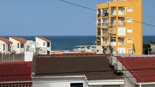 Piso en venta en Torrelamata - La Mata en Torrevieja