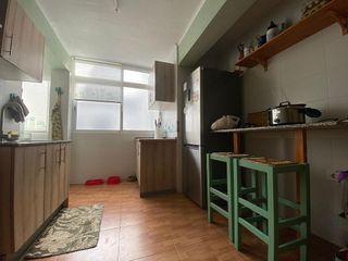 Piso en venta en Safranar en Valencia