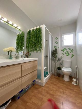 Piso en venta en Safranar en Valencia