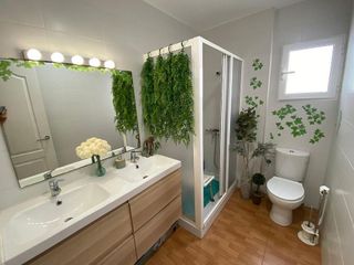 Piso en venta en Safranar en Valencia