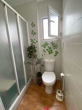 Piso en venta en Safranar en Valencia