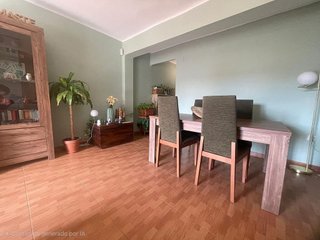 Piso en venta en Safranar en Valencia