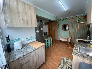 Piso en venta en Safranar en Valencia