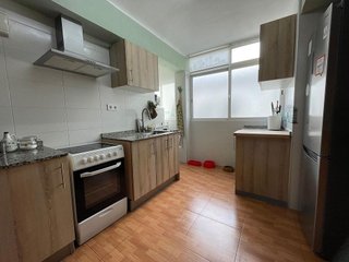 Piso en venta en Safranar en Valencia