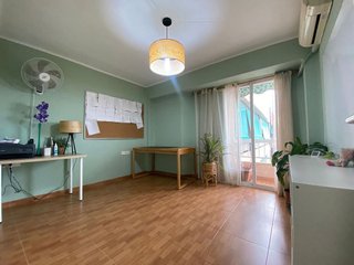 Piso en venta en Safranar en Valencia