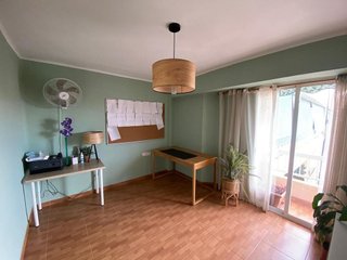 Piso en venta en Safranar en Valencia