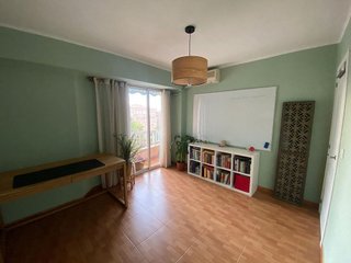 Piso en venta en Safranar en Valencia