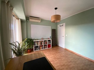 Piso en venta en Safranar en Valencia