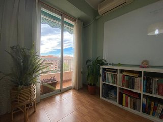 Piso en venta en Safranar en Valencia