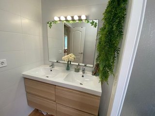 Piso en venta en Safranar en Valencia