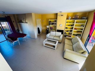 Dúplex en venta en Les Marines/Las Marinas en Dénia