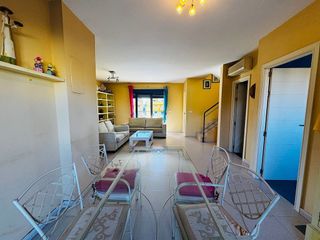 Dúplex en venta en Les Marines/Las Marinas en Dénia