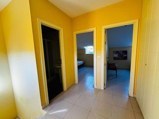 Dúplex en venta en Les Marines/Las Marinas en Dénia