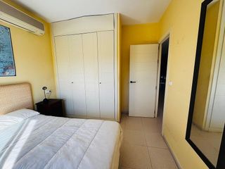 Dúplex en venta en Les Marines/Las Marinas en Dénia