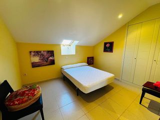 Dúplex en venta en Les Marines/Las Marinas en Dénia