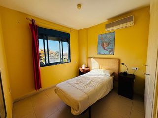 Dúplex en venta en Les Marines/Las Marinas en Dénia