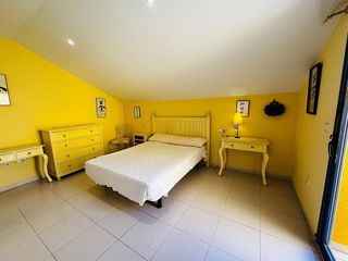 Dúplex en venta en Les Marines/Las Marinas en Dénia