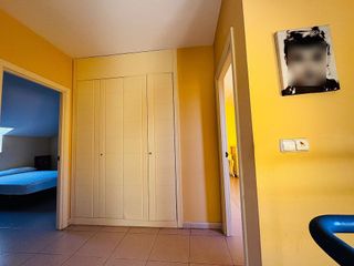 Dúplex en venta en Les Marines/Las Marinas en Dénia