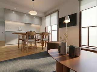 Ático en venta en Favara en Valencia