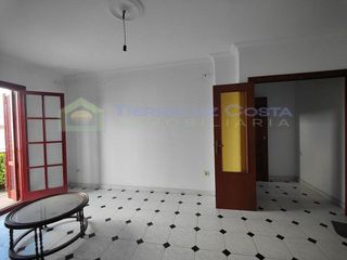 Piso en venta en Lepe ciudad en Lepe