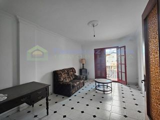 Piso en venta en Lepe ciudad en Lepe