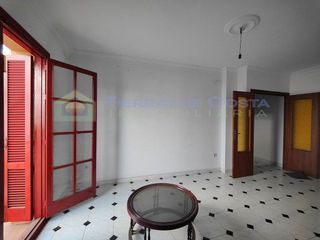 Piso en venta en Lepe ciudad en Lepe