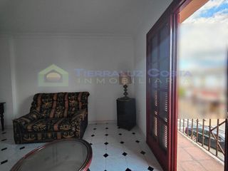 Piso en venta en Lepe ciudad en Lepe