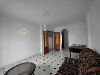 Piso en venta en Lepe ciudad en Lepe