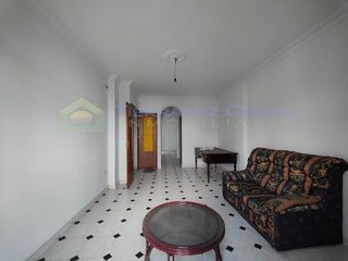 Piso en venta en Lepe ciudad en Lepe