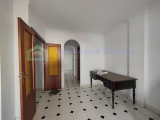 Piso en venta en Lepe ciudad en Lepe