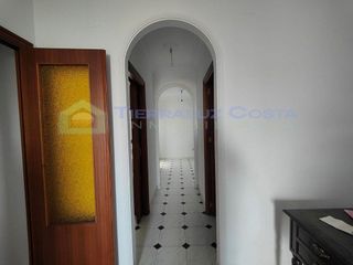 Piso en venta en Lepe ciudad en Lepe