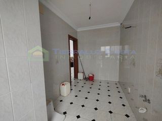 Piso en venta en Lepe ciudad en Lepe