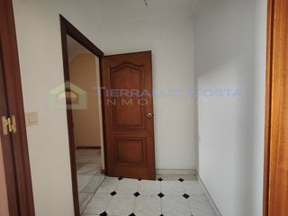 Piso en venta en Lepe ciudad en Lepe