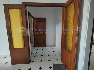 Piso en venta en Lepe ciudad en Lepe
