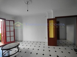 Piso en venta en Lepe ciudad en Lepe