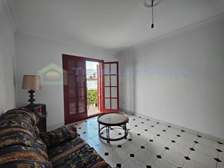 Piso en venta en Lepe ciudad en Lepe