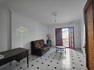 Piso en venta en Lepe ciudad en Lepe