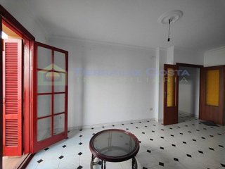 Piso en venta en Lepe ciudad en Lepe