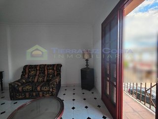 Piso en venta en Lepe ciudad en Lepe