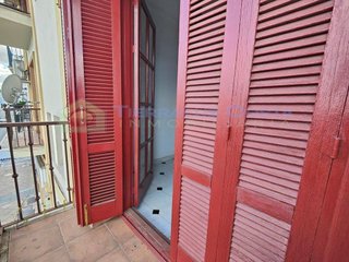 Piso en venta en Lepe ciudad en Lepe