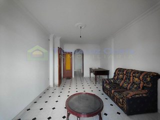 Piso en venta en Lepe ciudad en Lepe