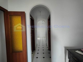 Piso en venta en Lepe ciudad en Lepe