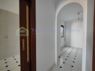 Piso en venta en Lepe ciudad en Lepe