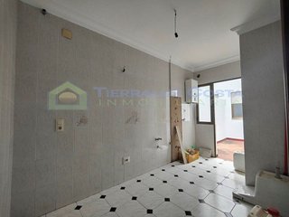 Piso en venta en Lepe ciudad en Lepe