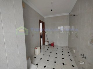 Piso en venta en Lepe ciudad en Lepe