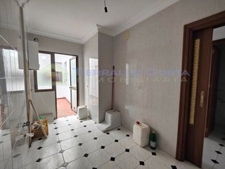 Piso en venta en Lepe ciudad en Lepe