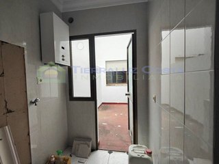 Piso en venta en Lepe ciudad en Lepe