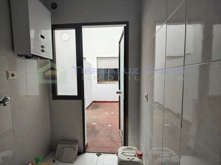 Piso en venta en Lepe ciudad en Lepe